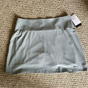 Nike Skirt